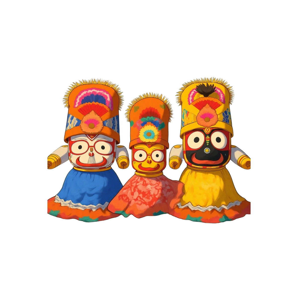 Adobe Express – file (11)