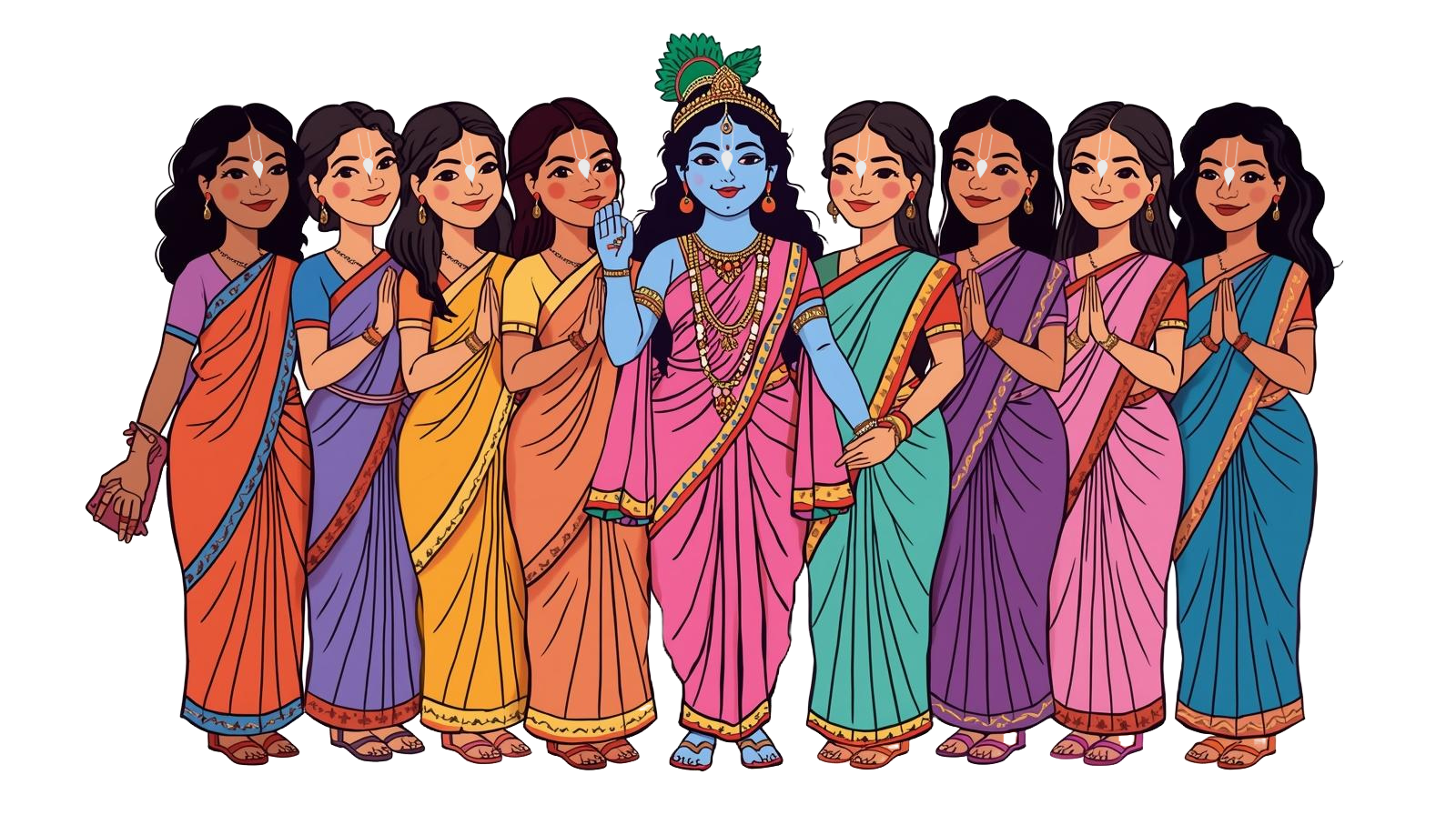 about us page main image