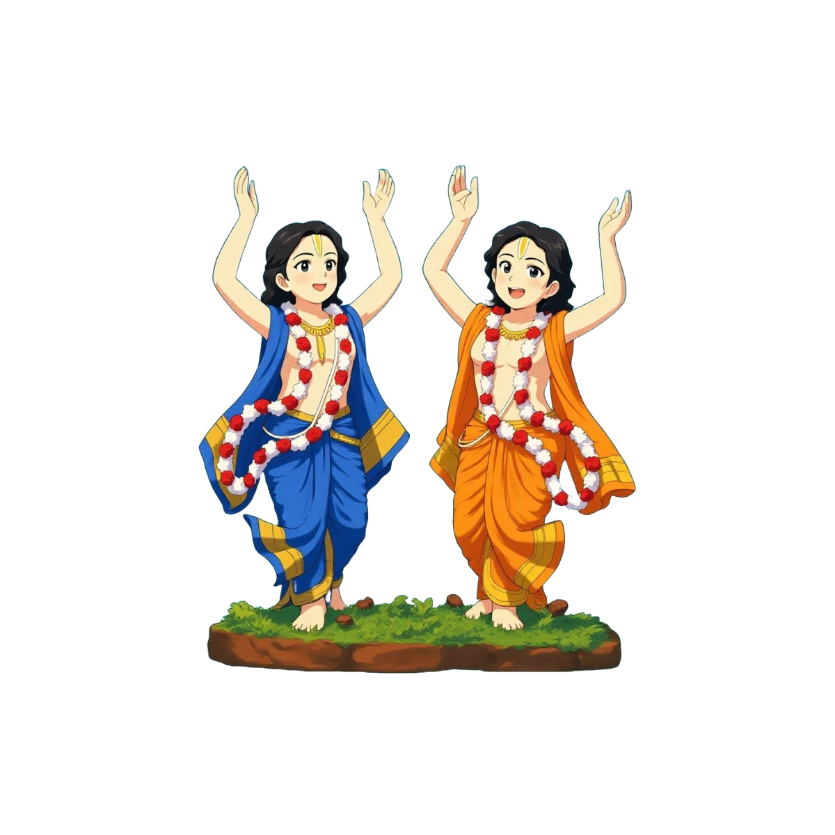 Adobe Express – file (2)